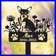 Chihuahua_Memorial_Stake_Sign_Personalized_Chihuahua_Pet_Grave_Markers_Sign_01_ha