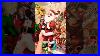 Christmas_Vintage_Decor_Santa_Yard_Signs_At_Dollar_Tree_Shorts_01_aj