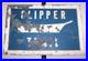 Clipper_Heritage_Trail_Vintage_1969_Metal_Sign_12x18_Newburyport_Massachusetts_01_ciil