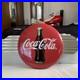 Coca_Cola_Sign_Button_Enamel_Advertising_Metal_Sign_Vintage_Collectible_0709MT_01_hukw
