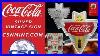 Coca_Cola_Vintage_Sign_In_Silver_01_hg