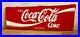 Coca_Cola_alloy_sign_advertising_mancave_cafe_garage_metal_vintage_retro_kitchen_01_db