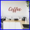 Coffee_Sign_01_vi