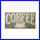 Coffee_Sign_Wall_Vintage_Style_Metal_01_jvy