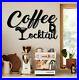 Coffee_Till_Cocktails_Metal_Sign_Pub_And_Diner_Decor_Coffee_Bar_Corner_Sign_01_irnj