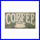 Coffee_Wall_Sign_39_Antique_Vintage_Style_Metal_Kitchen_Home_Decor_01_gp