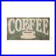 Coffee_Wall_Sign_Antique_Vintage_Style_Metal_Kitchen_Home_Decor_01_ecz