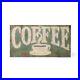 Coffee_Wall_Sign_Vintage_Antique_Style_Metal_Kitchen_Home_Decor_01_ijg