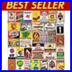 Collectible_Vintage_Tin_Signs_35_Pieces_Perfect_for_Man_Cave_and_Diner_Decor_01_qs