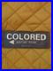 Colored_waiting_room_iron_sign_01_sn