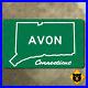 Connecticut_Avon_city_limits_sign_highway_boundary_marker_outline_35x21_01_mr