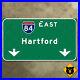 Connecticut_Interstate_84_East_Hartford_freeway_highway_guide_sign_21x12_01_cuoj