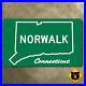 Connecticut_Norwalk_city_limits_sign_highway_boundary_marker_outline_35x21_01_ses