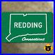 Connecticut_Redding_city_limits_sign_highway_boundary_marker_outline_15x9_01_rq
