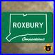 Connecticut_Roxbury_city_limits_sign_highway_boundary_marker_outline_15x9_01_cemo