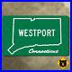 Connecticut_Westport_city_limits_sign_highway_boundary_marker_outline_35x21_01_iq