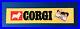 Corgi_1960_s_Vintage_Shopkeepers_Hanging_Tinplate_Metal_Display_Sign_01_jw