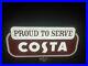 Costa_Coffee_Sign_Led_Illuminated_Light_Box_Man_Cave_Drink_Games_Room_Bar_Gift_01_wm