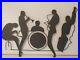 Curtis_Jere_Signed_Metal_Wall_Art_Jazz_Band_Silhouette_Sculpture_01_tmm