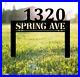 Custom_Address_Lawn_Metal_Sign_Lawn_Metal_Address_Plaque_Address_Sign_with_Stake_01_zus