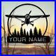 Custom_Airplane_Metal_Sign_Aircraft_Sign_Personalized_Pilot_Name_Sign_Pilot_Gift_01_tpb