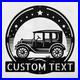 Custom_Ancient_Car_Metal_Sign_Vintage_Decor_Wall_Art_Gift_for_Car_Lovers_01_bxx