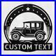 Custom_Ancient_Car_Metal_Sign_Vintage_Decor_Wall_Art_Gift_for_Car_Lovers_01_xpta