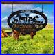 Custom_Animals_Farm_Sign_Personalized_Metal_Farm_Sign_Ranch_Sign_Farmhouse_Decor_01_td