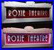 Custom_Art_Deco_Vintage_Style_Lighted_Home_Theater_Entrance_Marquee_Sign_01_gih