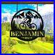 Custom_Bike_Metal_Sign_Cycling_Sign_Mountain_Biking_Sign_Personalized_Biker_Name_01_up