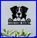 Custom_Border_Collie_Metal_Sign_Personalized_Dog_Name_Sign_Dog_House_Decor_01_vaa