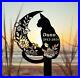 Custom_Cat_Grave_Marker_Cat_Memorial_Stake_Personalized_Cat_Name_Garden_Stake_01_jiyt