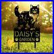 Custom_Cat_Metal_Memorial_Garden_Stake_Personalized_Pet_Grave_Marker_Name_Sign_01_fdyf