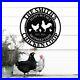 Custom_Chicken_Farm_Metal_Sign_Personalized_Chicken_Coop_Hen_House_Coop_Sign_01_snz