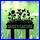 Custom_Garden_Metal_Sign_Personalized_Garden_Name_Sign_Flower_Sign_With_Stakes_01_xcc