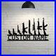 Custom_Gun_Metal_Sign_LED_Light_Gun_Metal_Wall_Art_Personalized_Armory_Sign_01_pm
