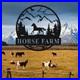 Custom_Horse_Name_Metal_Sign_Personalized_Ranch_Farm_Wall_Decor_01_tnr