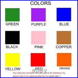 Custom Horse Name Metal Sign Personalized Ranch & Farm Wall Decor