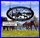 Custom_Horses_Metal_Sign_Farmhouse_Name_Sign_Horse_Ranch_Sign_Horse_Lover_Gift_01_hht