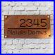 Custom_House_Number_Rustic_Sign_Street_Name_Address_Plaque_Rusted_Steel_01_sy