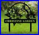 Custom_Hummingbird_Garden_Sign_Gardening_Sign_Gardener_Gift_Personalized_Garden_01_qbhw