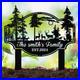 Custom_Metal_Deer_Sign_Outdoor_Decor_Deer_Forest_Personalized_Metal_Name_Signs_01_jp