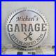 Custom_Metal_Garage_Sign_with_Name_Personalized_Dad_Workshop_Man_Cave_Decor_01_leeo