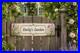 Custom_Metal_Garden_Sign_Personalized_Floral_Name_Plate_Vintage_Wall_Art_Gift_01_cjrq
