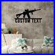 Custom_Metal_Sign_Address_Sign_Gun_Name_sign_Custom_Gun_Sign_Home_Decor_01_zg