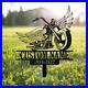 Custom_Rider_Memorial_Metal_Stake_Motorcycle_with_Wings_Metal_Sign_Biker_Gift_01_mokf