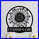 Custom_Sunflower_Decor_Metal_Sign_Personalized_Sunflower_Wall_Art_Sunfloer_Decor_01_nv