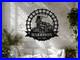 Custom_Train_Metal_Sign_Wall_Art_Railroad_Wall_Decor_Railroad_Sign_01_uc