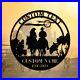 Custom_Western_Cowboy_Cowgirl_Wall_art_Western_Riding_Cowboy_Metal_Sign_01_nily