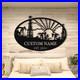 Custom_oil_refinery_factory_Metal_Sign_Wall_Art_With_Last_Name_Personalized_01_odca